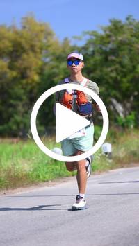 BIB:  <button type="button" onclick="openModal(27575890)" class="btn btn-primary btn-sm float-right" data-toggle="modal" data-target=".modal-high-quality">
                <i class="fa fa-download"></i> Download
                </button>